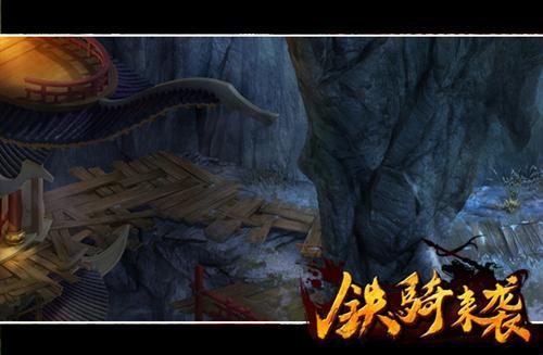 hahabet梦想