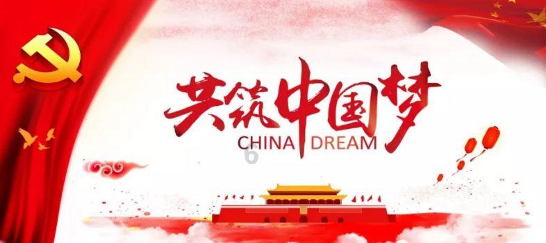 把公司代码上传到了git上,被leader发现了怎么办?知识星球-汇聚专业知识,探索更多可能