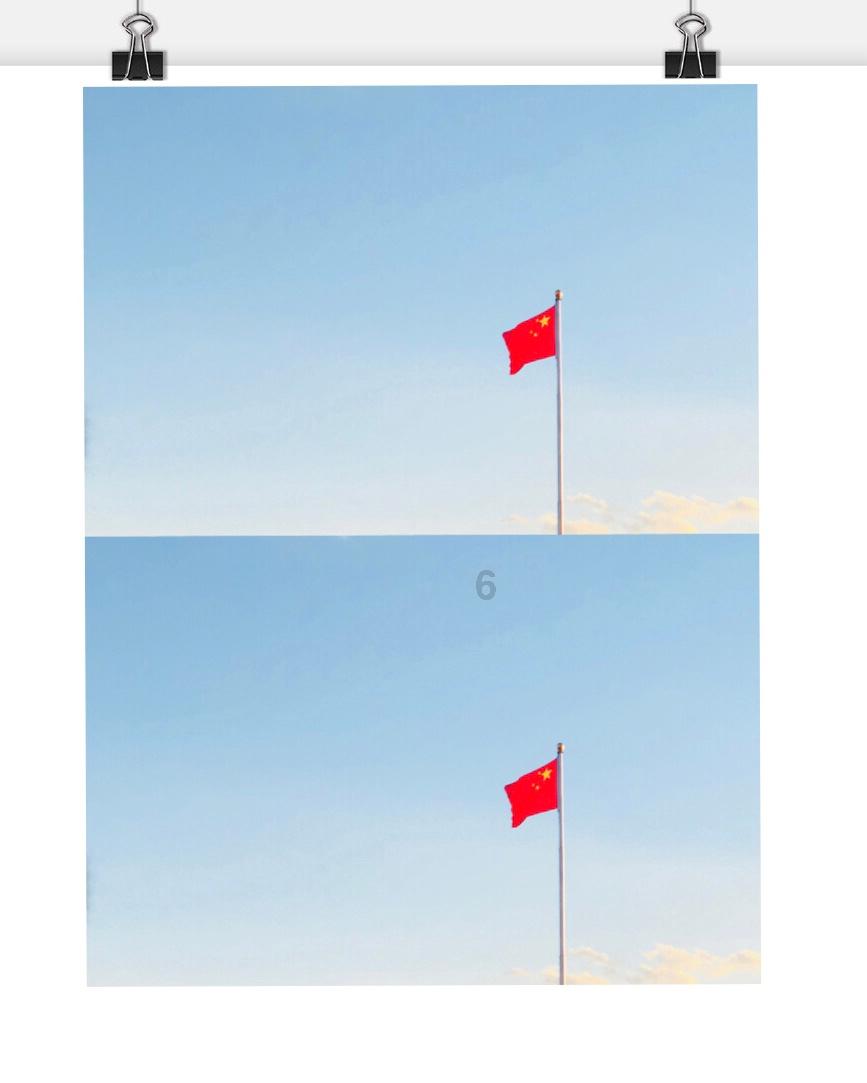 男人出轨为什么不能离婚- 冷知识分享平台,揭示生活中的鲜为人知之事